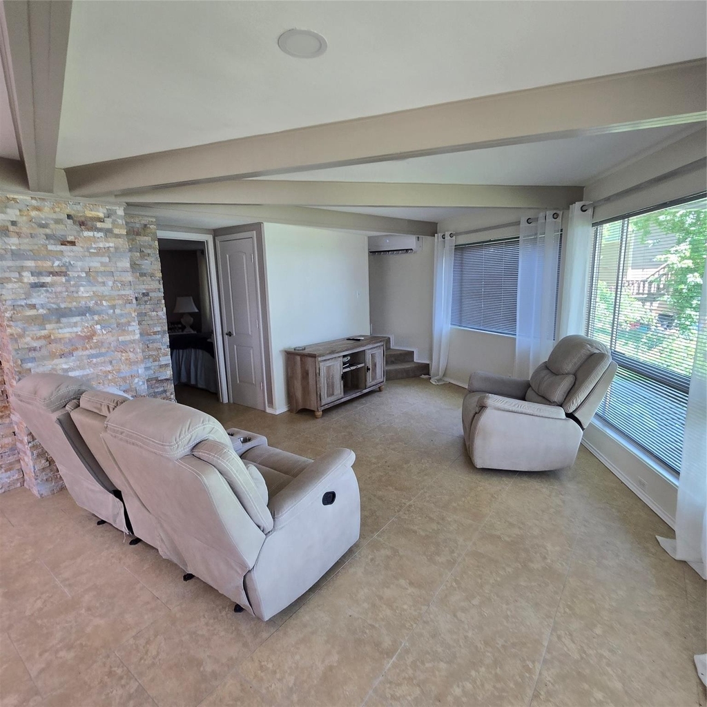 275 Sam Houston Loop - Photo 8