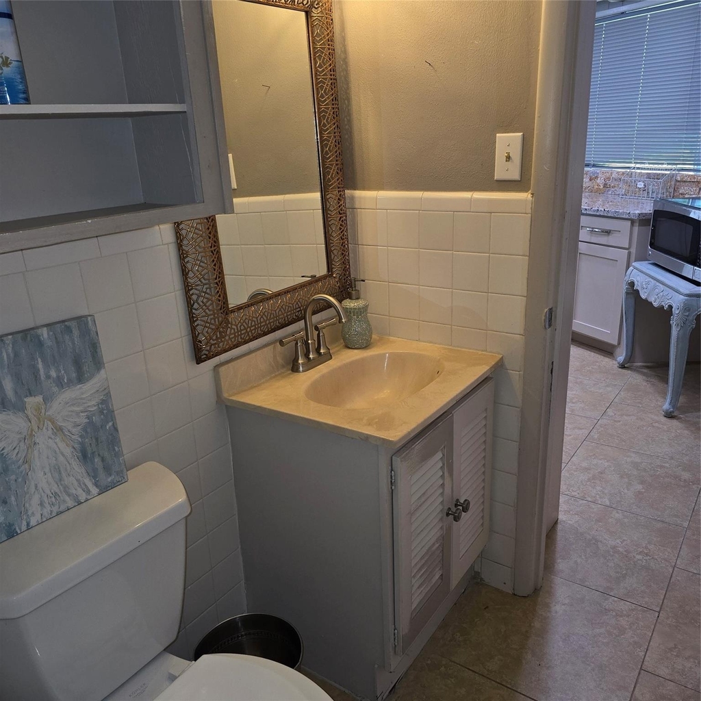 275 Sam Houston Loop - Photo 10