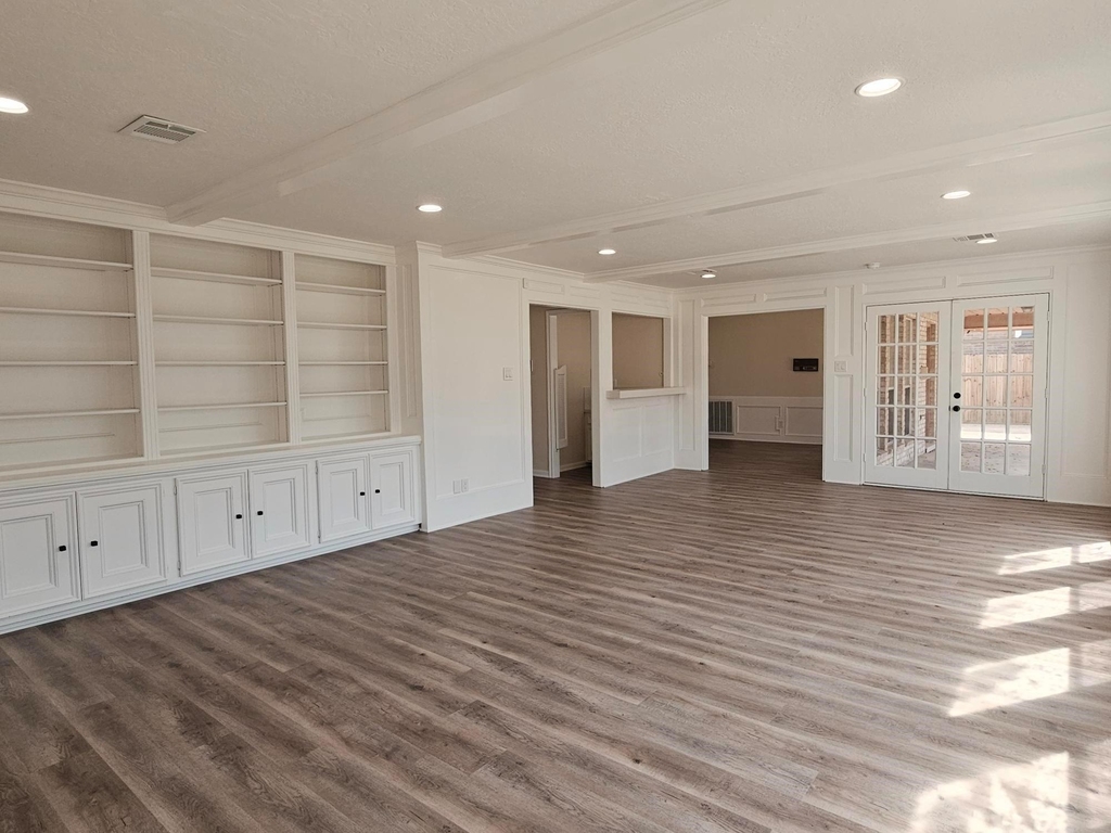16627 Aldenham Place - Photo 2