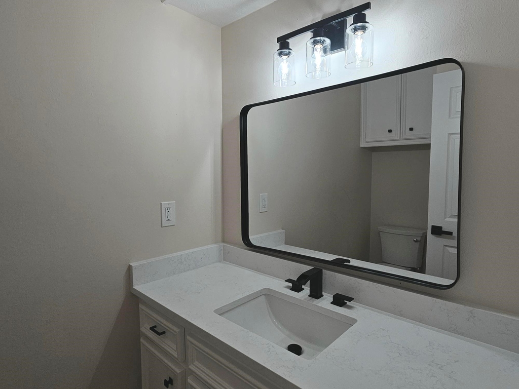 16627 Aldenham Place - Photo 12
