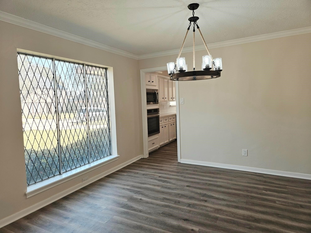 16627 Aldenham Place - Photo 3
