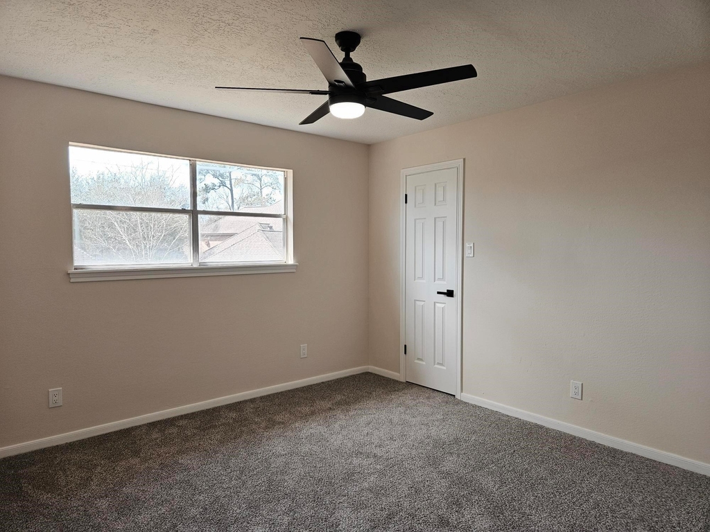16627 Aldenham Place - Photo 20