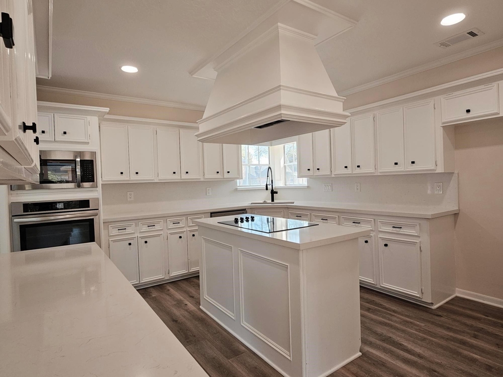16627 Aldenham Place - Photo 5