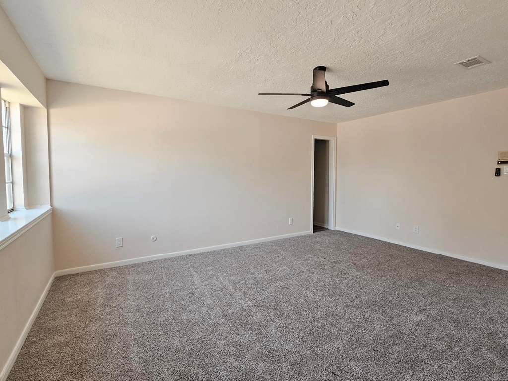 16627 Aldenham Place - Photo 14