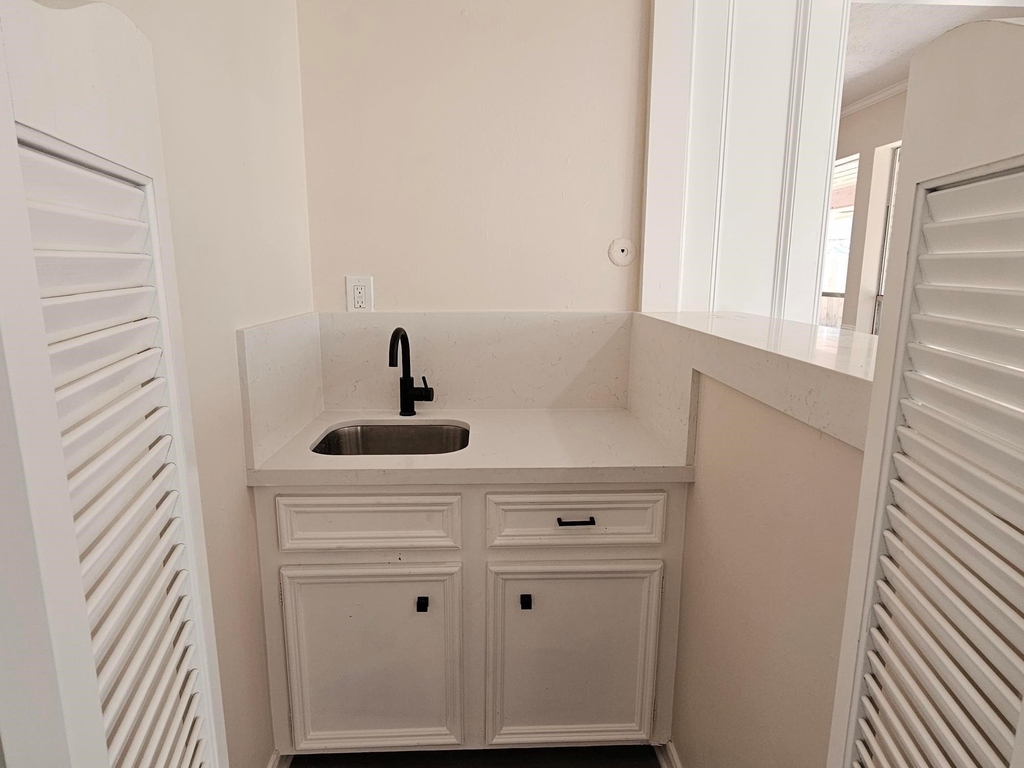 16627 Aldenham Place - Photo 1