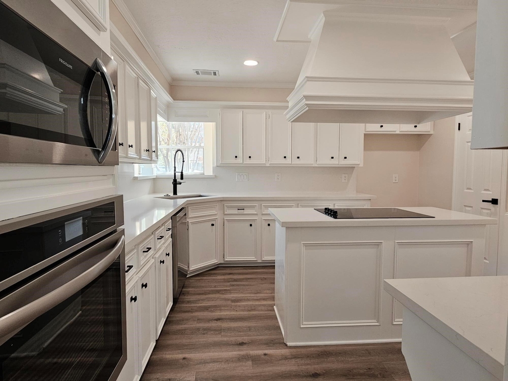 16627 Aldenham Place - Photo 6
