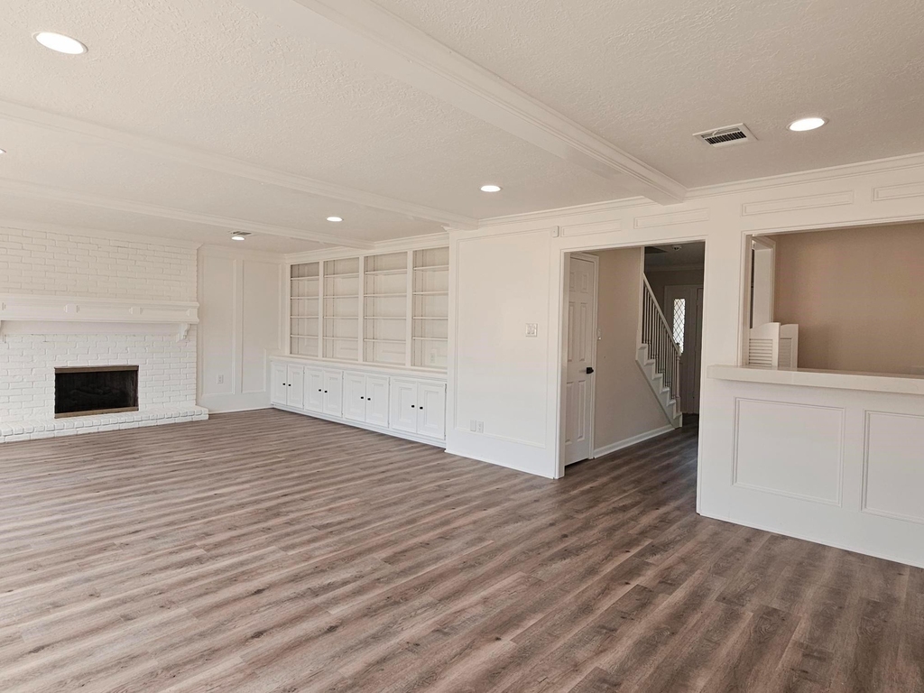 16627 Aldenham Place - Photo 0