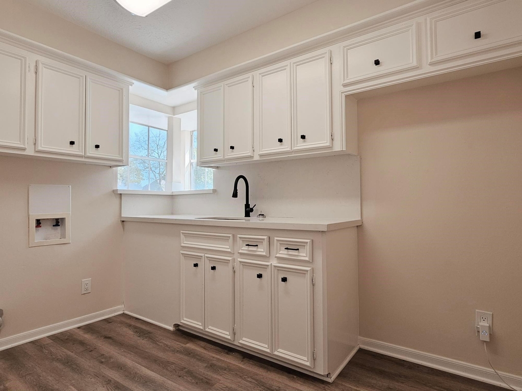 16627 Aldenham Place - Photo 9