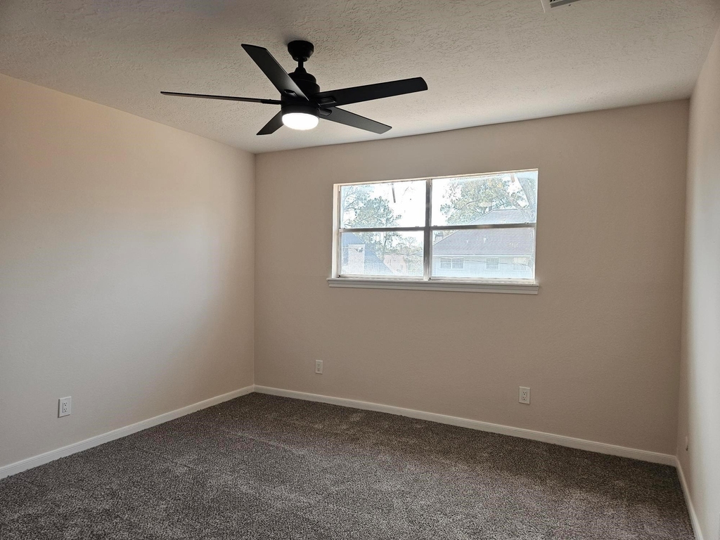16627 Aldenham Place - Photo 19