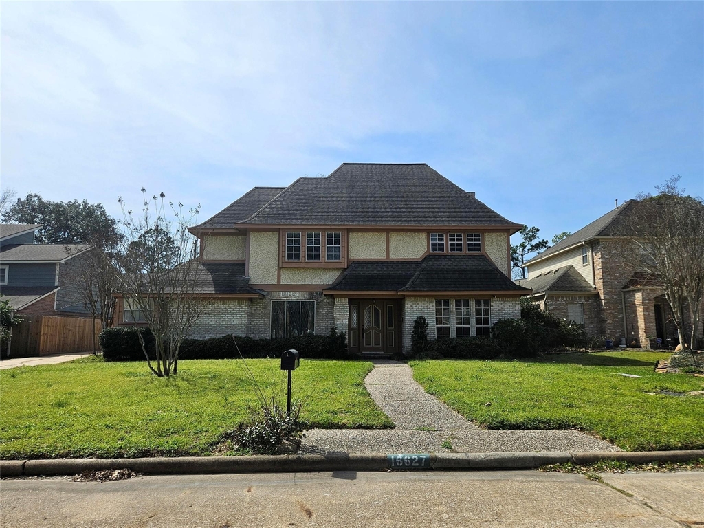 16627 Aldenham Place - Photo 23
