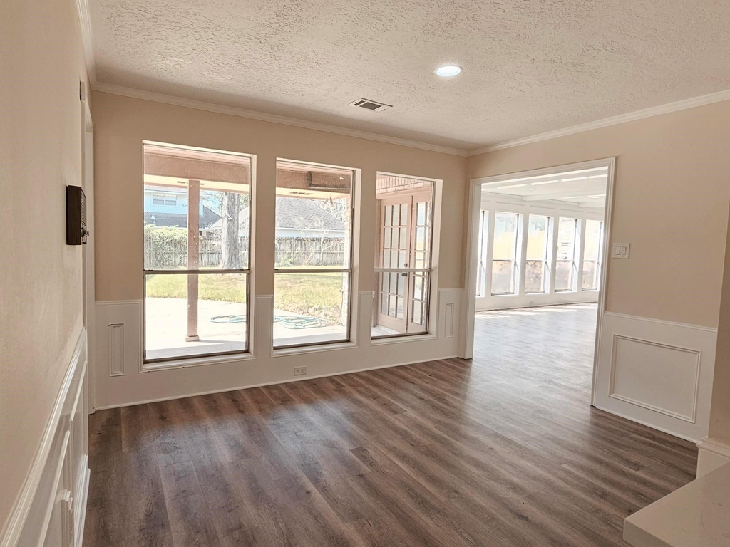 16627 Aldenham Place - Photo 8