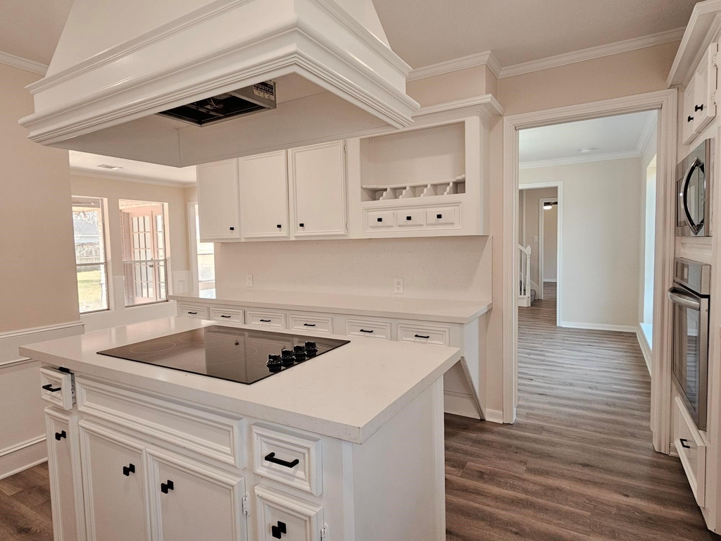 16627 Aldenham Place - Photo 7