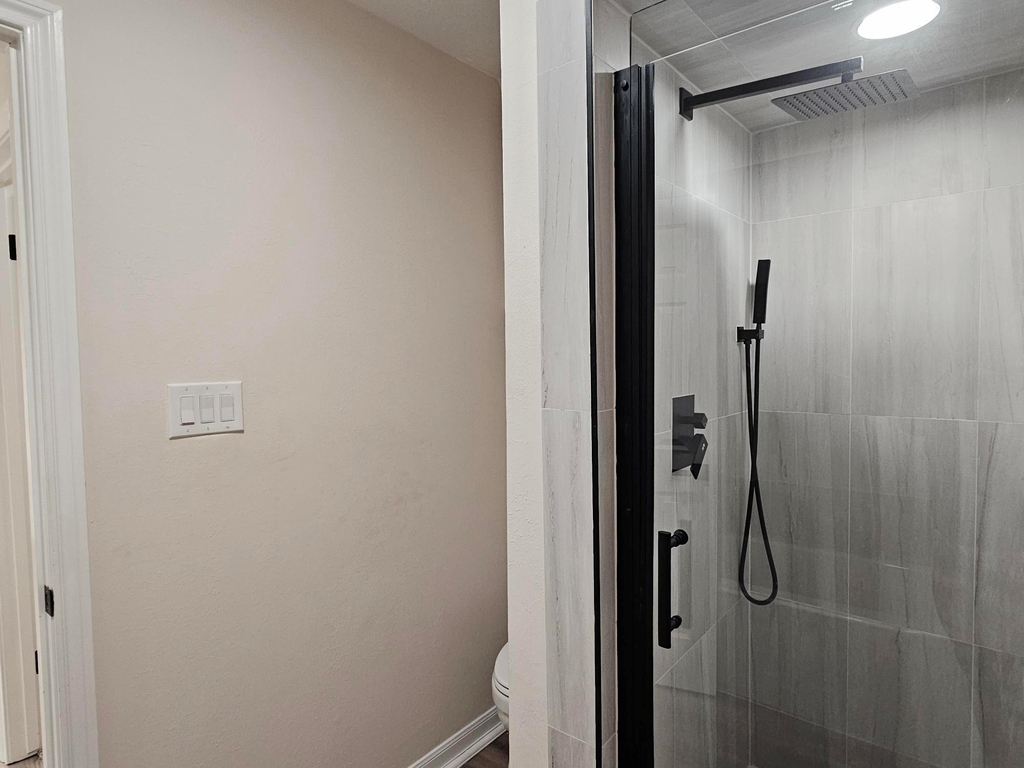 16627 Aldenham Place - Photo 17