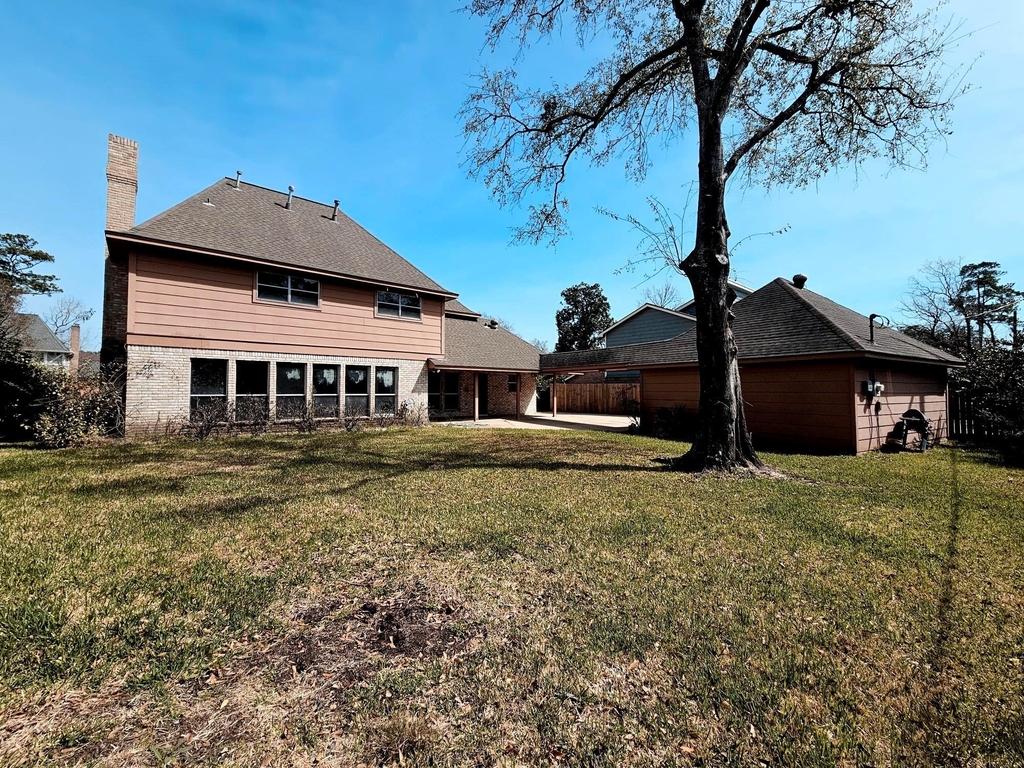 16627 Aldenham Place - Photo 25