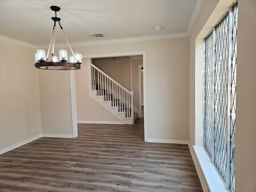 16627 Aldenham Place - Photo 4