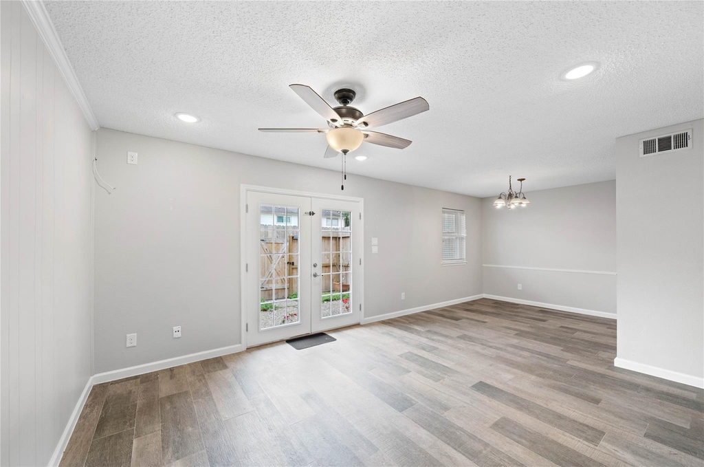 14256 Misty Meadow Lane - Photo 6