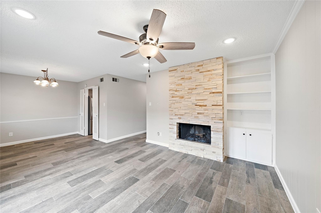 14256 Misty Meadow Lane - Photo 4
