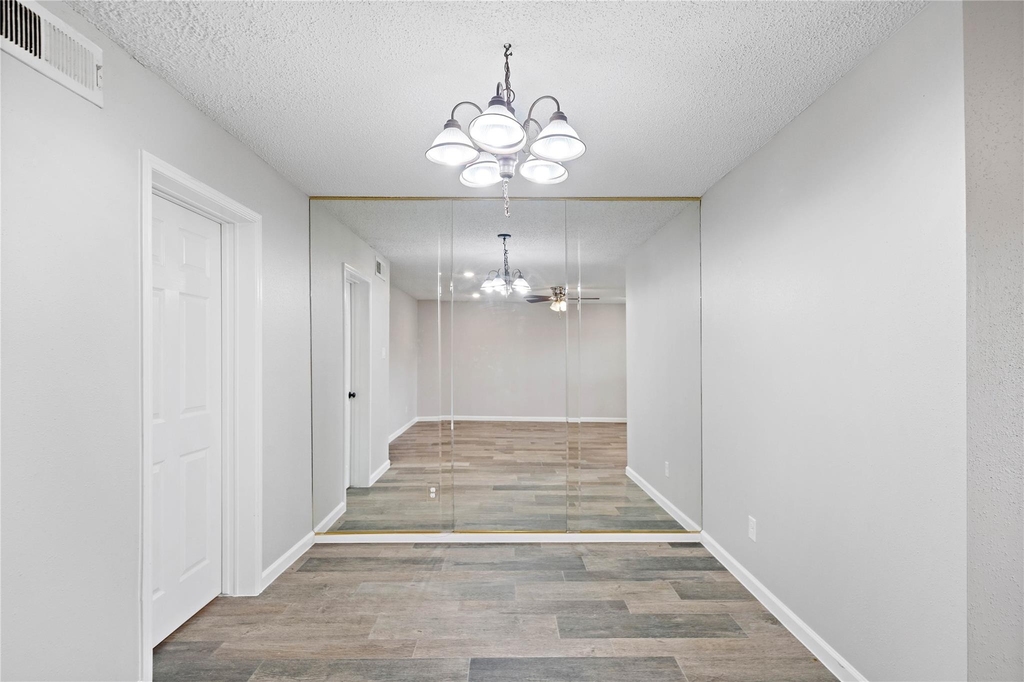 14256 Misty Meadow Lane - Photo 8