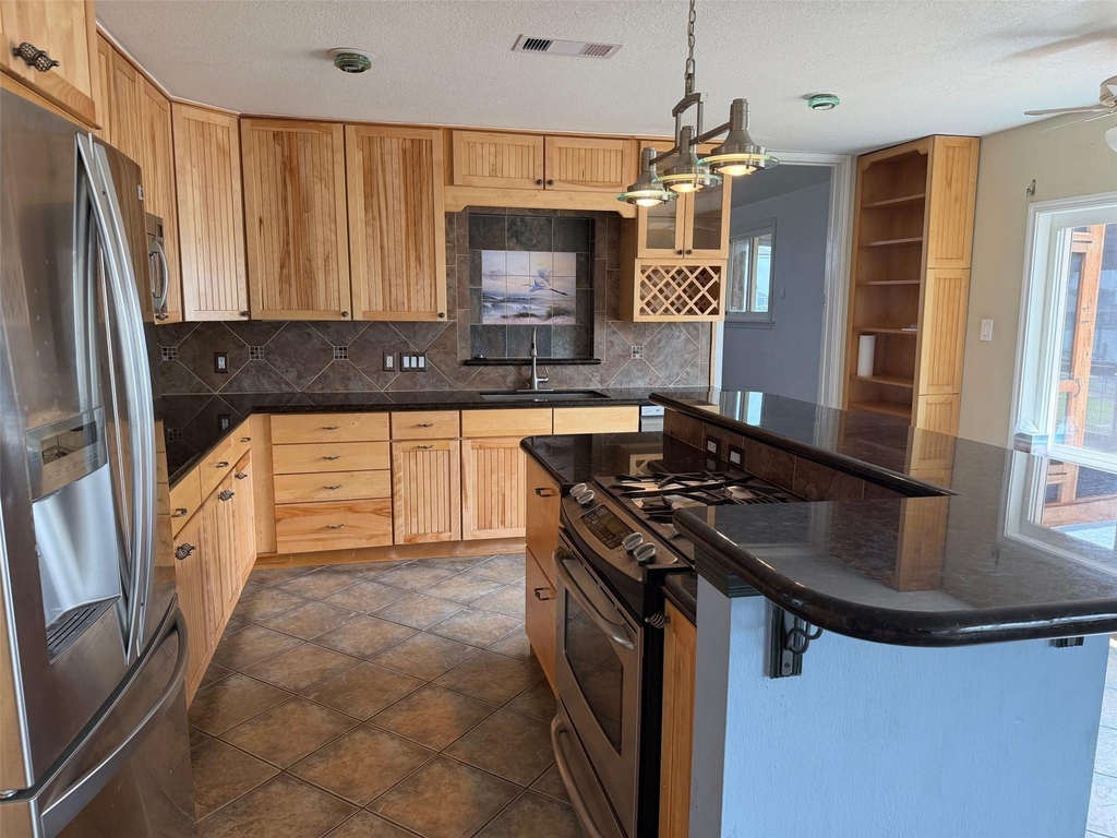 1219 Pilot Lane - Photo 7