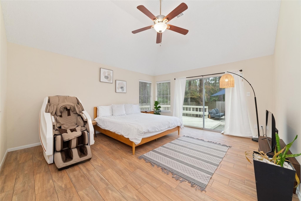 36 N Rain Forest Court - Photo 13