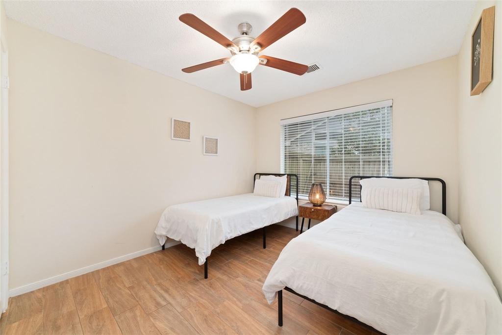 36 N Rain Forest Court - Photo 18