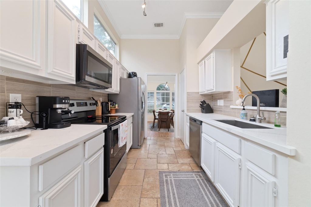 36 N Rain Forest Court - Photo 8