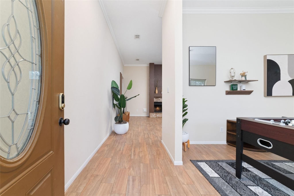 36 N Rain Forest Court - Photo 3