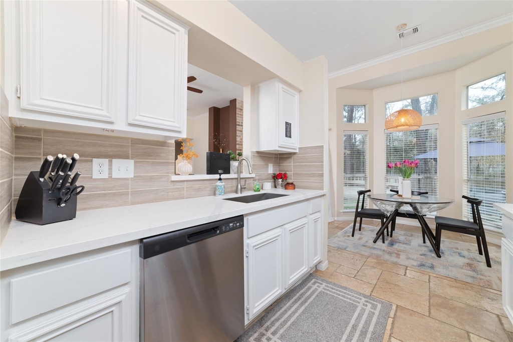 36 N Rain Forest Court - Photo 9