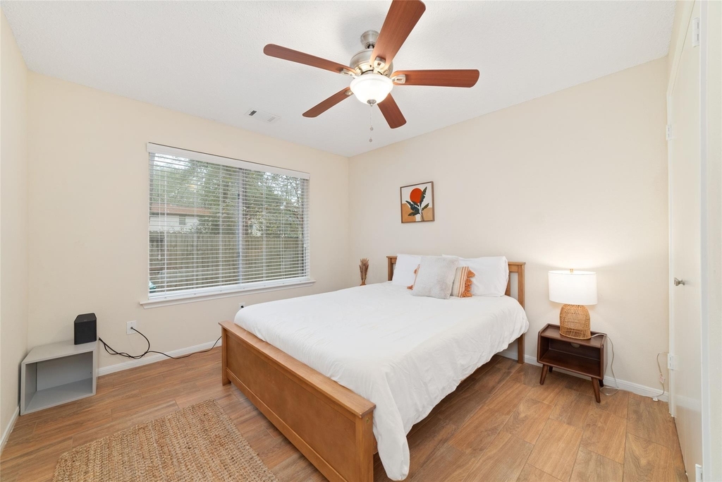 36 N Rain Forest Court - Photo 21