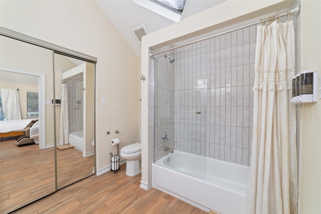 36 N Rain Forest Court - Photo 16