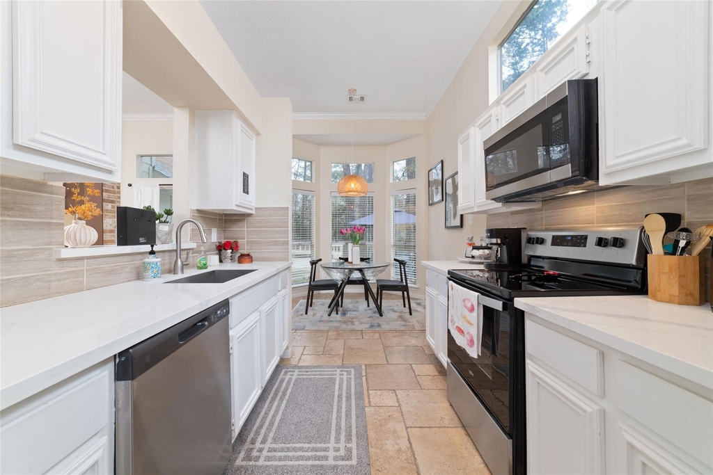 36 N Rain Forest Court - Photo 10