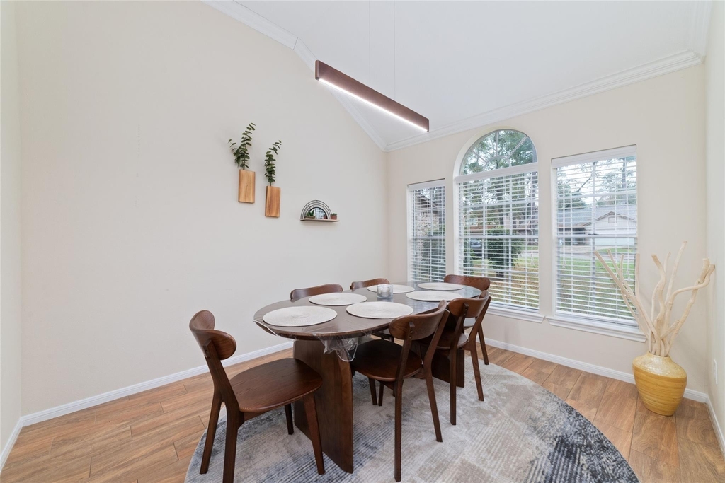 36 N Rain Forest Court - Photo 4