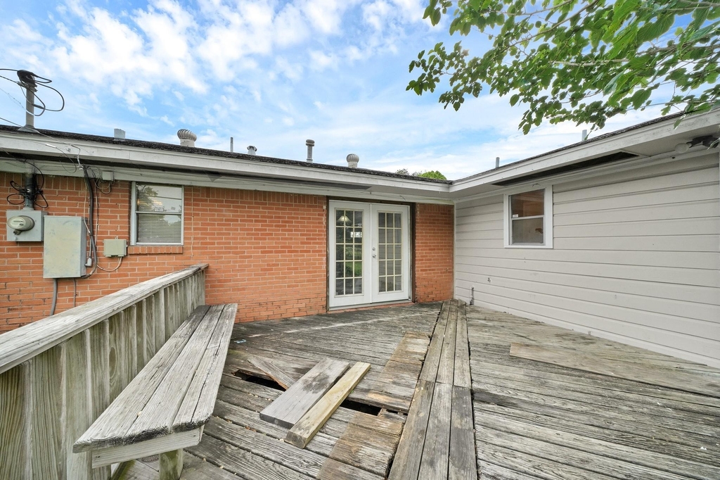 9953 Mango St - Photo 17