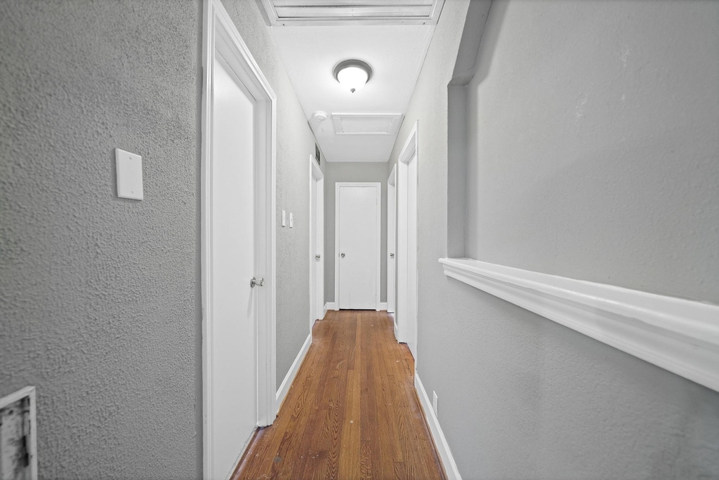 9953 Mango St - Photo 15