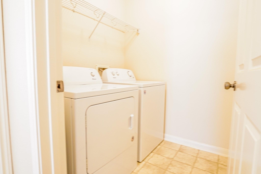 18014 Shady Cypress Lane - Photo 12