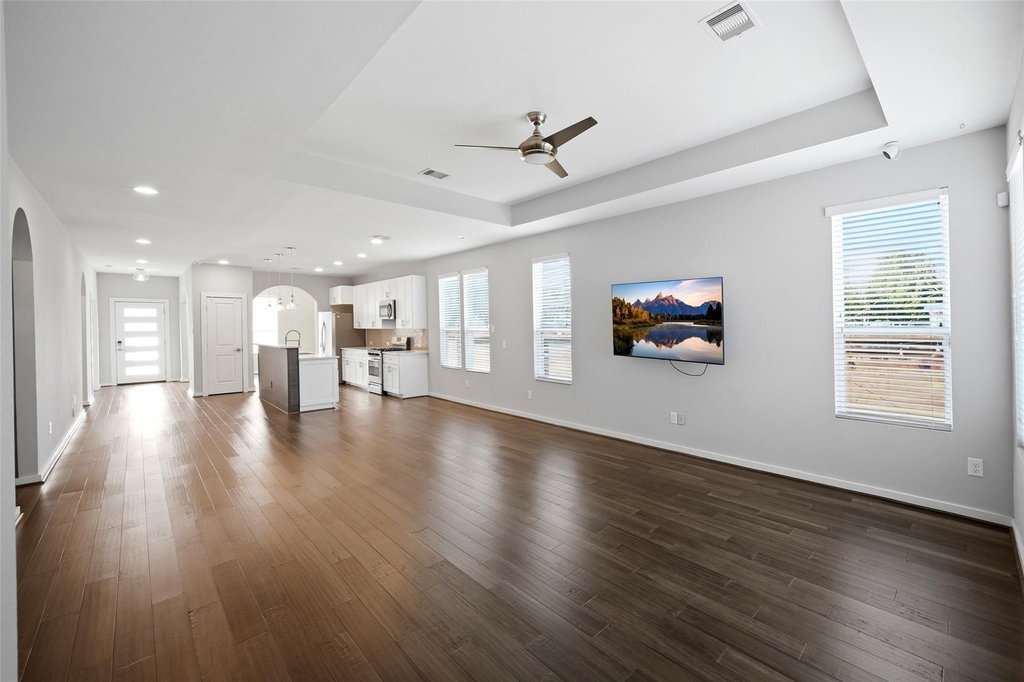 605 Dumble Street - Photo 14