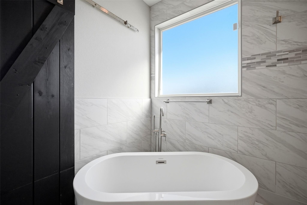605 Dumble Street - Photo 27