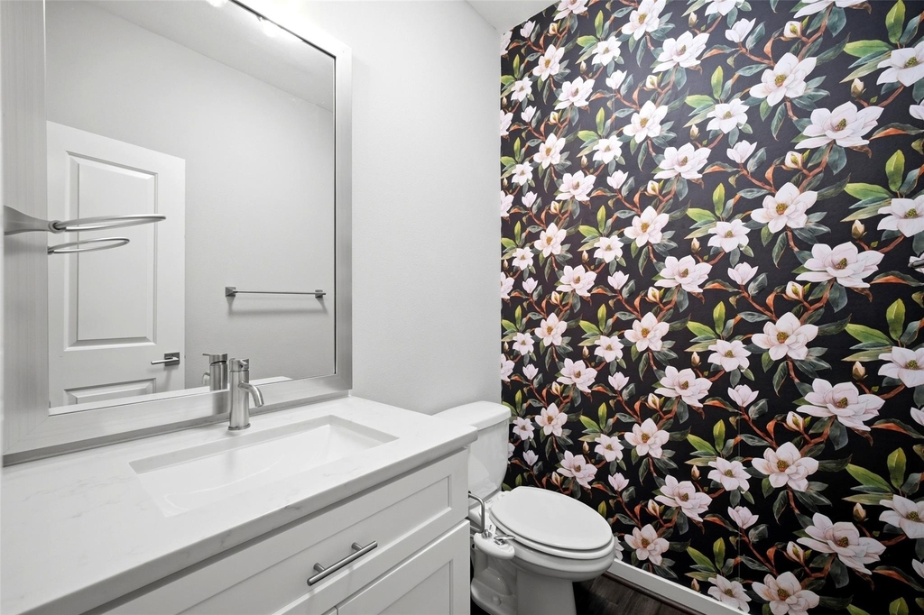 605 Dumble Street - Photo 38