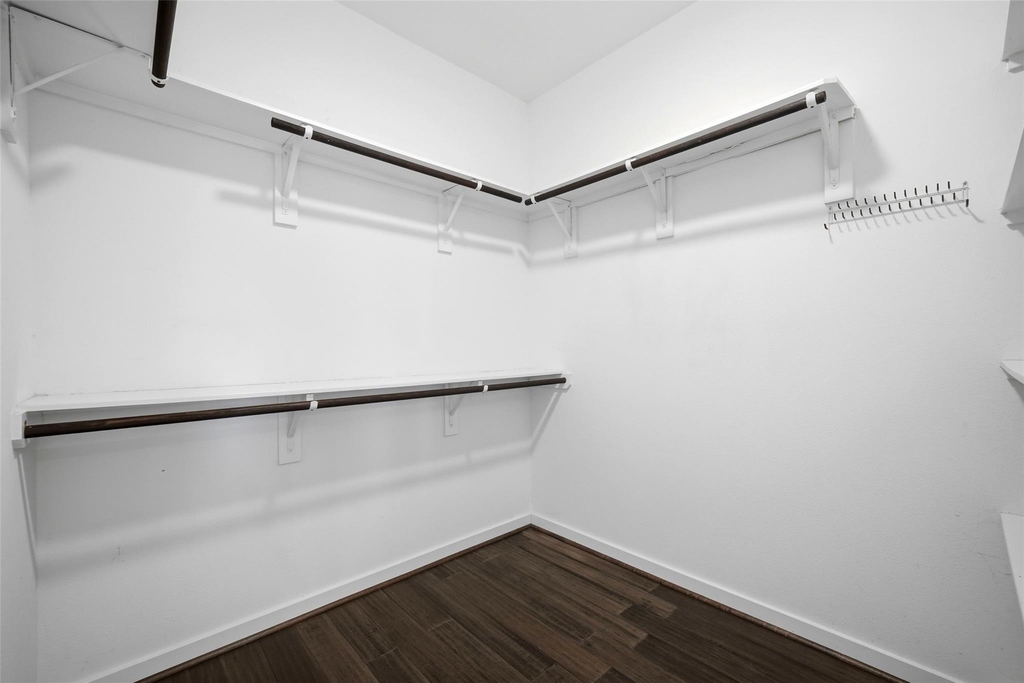 605 Dumble Street - Photo 29