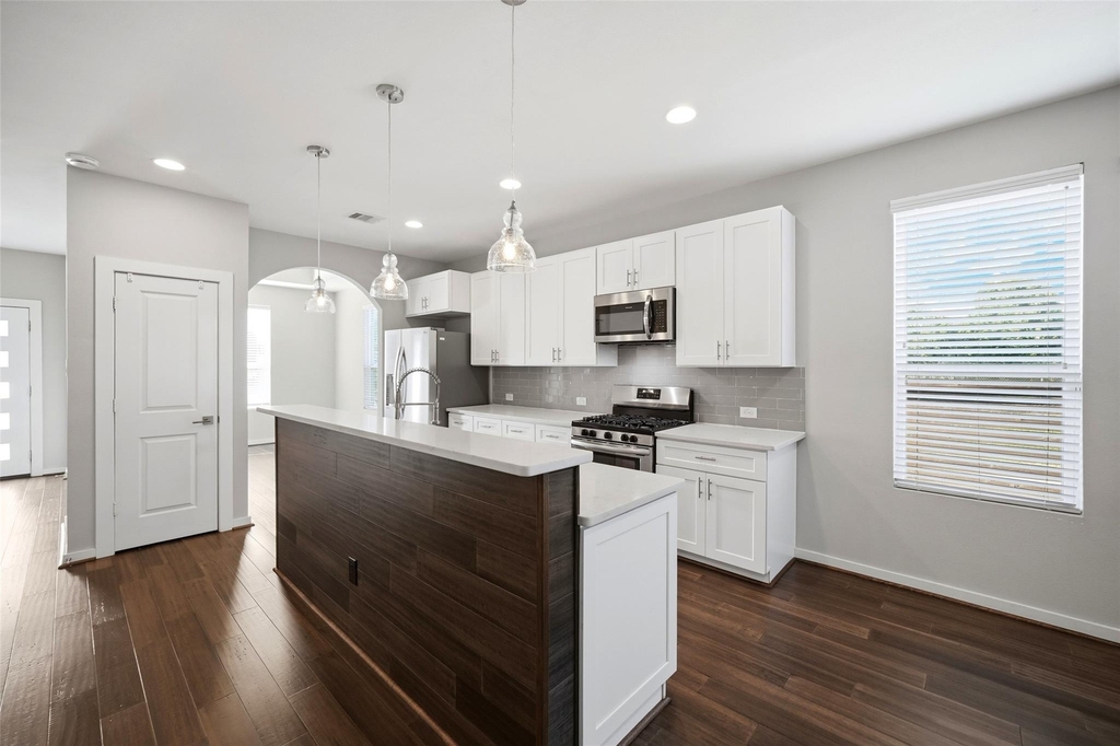 605 Dumble Street - Photo 17