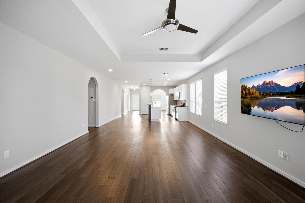 605 Dumble Street - Photo 16