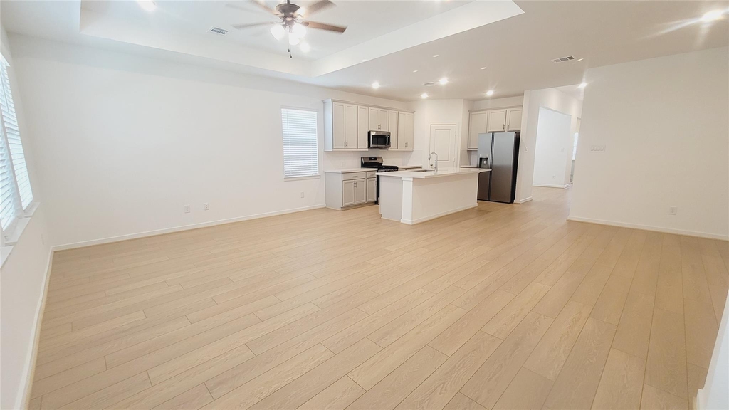 21523 Banpo Bend Drive - Photo 20