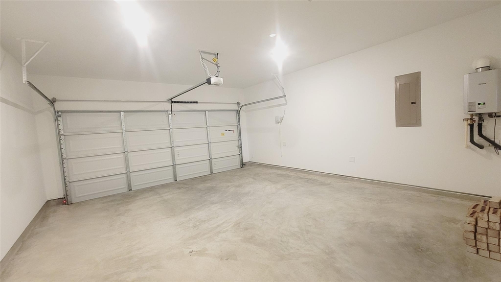 21523 Banpo Bend Drive - Photo 14