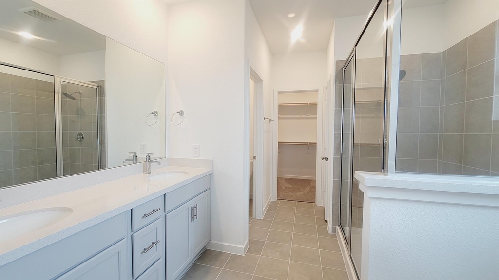 21523 Banpo Bend Drive - Photo 23