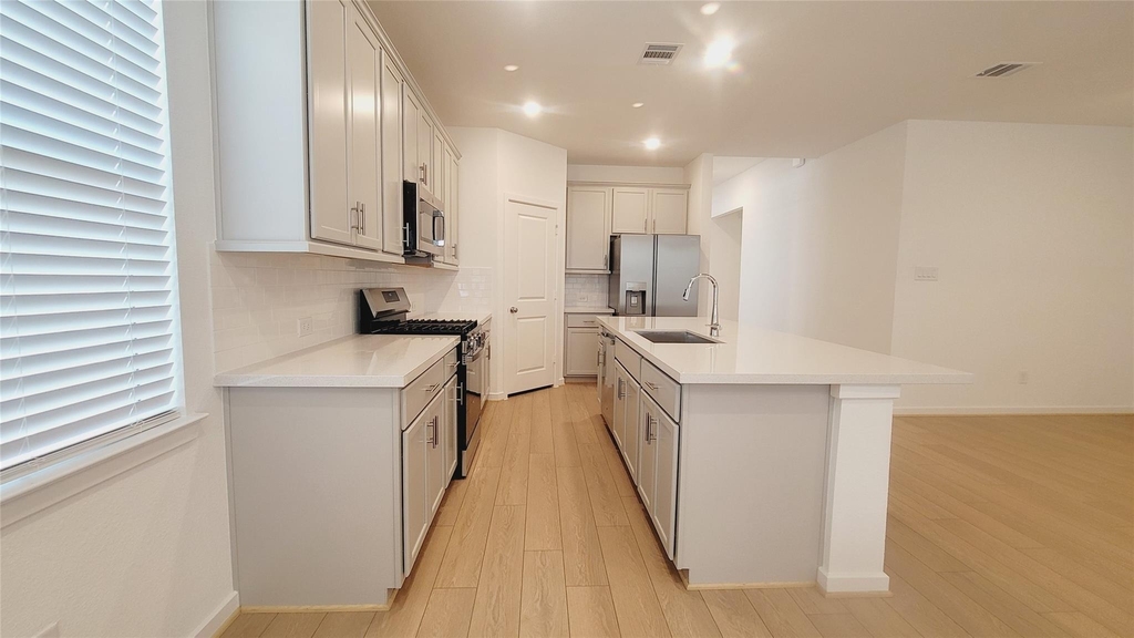 21523 Banpo Bend Drive - Photo 17