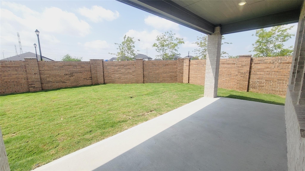 21523 Banpo Bend Drive - Photo 29