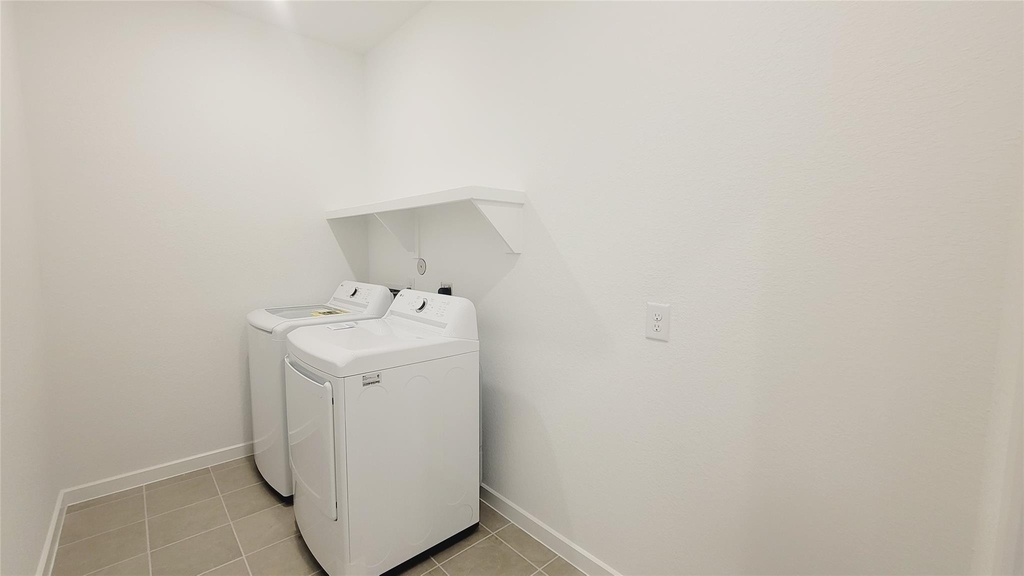 21523 Banpo Bend Drive - Photo 9