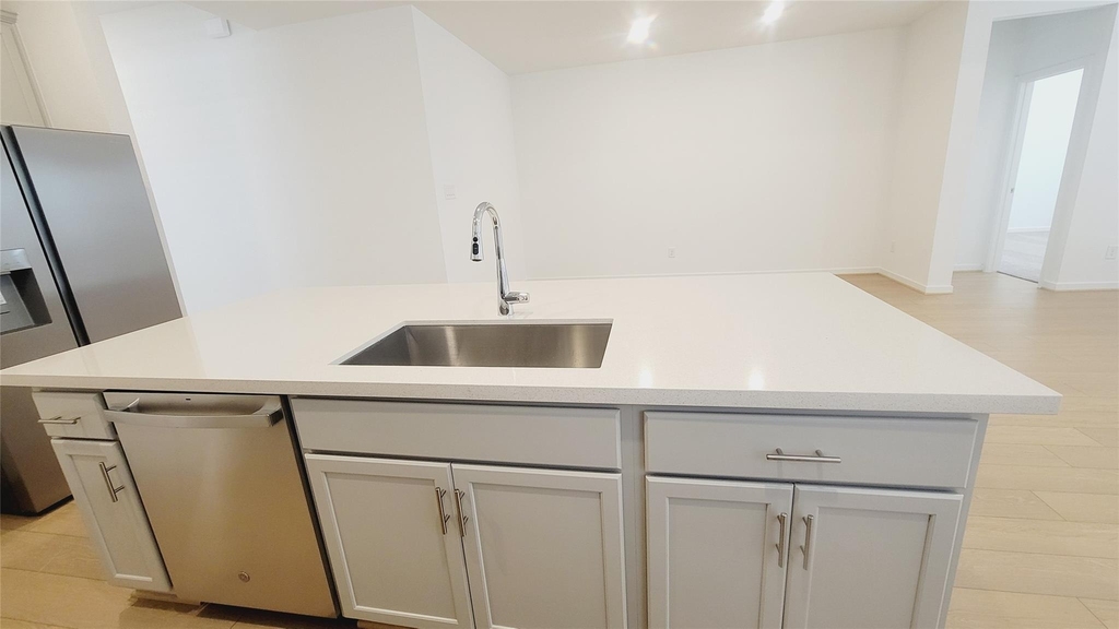 21523 Banpo Bend Drive - Photo 18