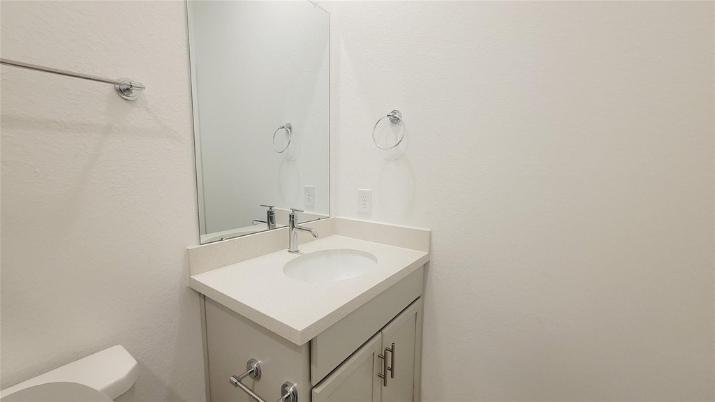 21523 Banpo Bend Drive - Photo 6