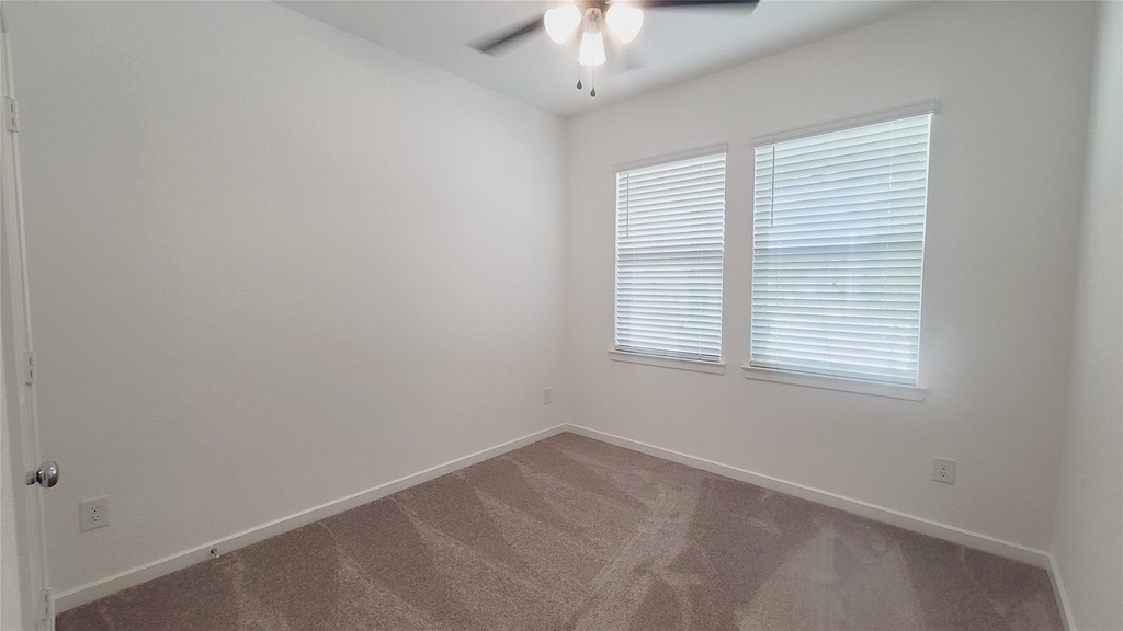 21523 Banpo Bend Drive - Photo 7